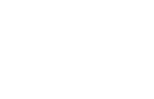 MSI MAG 275CQRF-QD MONITOR